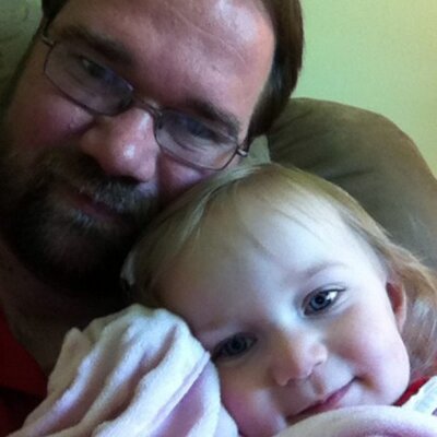 Profile Picture of Tom Vargo (@TomVargo) on Twitter