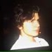 Profile Picture of Jared Duggan (@jared.duggan) on Facebook