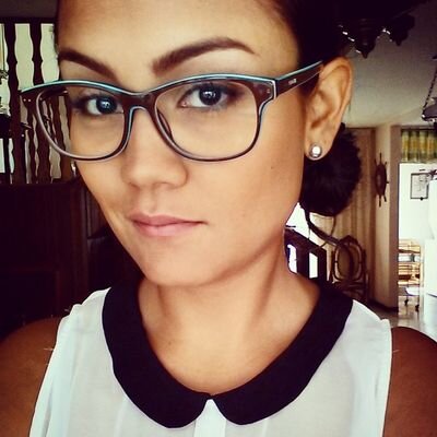 Profile Picture of Maria A. Colmenares (@Malecol2) on Twitter