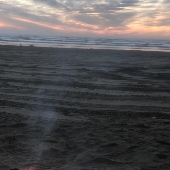 Profile Picture of Carmen Vasquez (@vasquezca69) on Poshmark