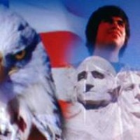 Profile Picture of Cesar Guerrero (@cesar-guerrero-4) on Quora