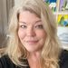 Profile Picture of Laura McConkey (@lauramcconkey) on Pinterest