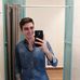 Profile Picture of César Quintero (@cesar.quintero.7739) on Facebook