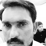 Profile Picture of Asifmunir Munir (@asifmunir.m) on Instagram