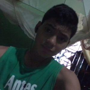 Profile Picture of Joshua Roldan (@JoshuaRoldan7) on Twitter