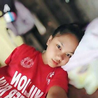 Profile Picture of SaLyn Dulay (@salyn.dulay) on Facebook