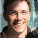 Profile Picture of Stephen Trexler (@trexinsouthlake) on Instagram