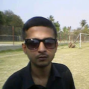 Profile Picture of Rajarshi Chatterjee (@rajarshichatterjee1170) on Youtube