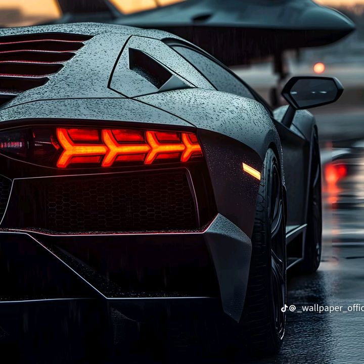 Profile Picture of Luis Olivar (@luis.olivar51) on Tiktok