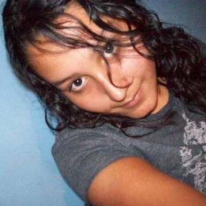Profile Picture of Gabriela Abundis Liera (@lagol) on Myspace