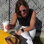 Profile Picture of Stacey Herron (@stacey.herron) on Instagram