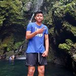 Profile Picture of Stephen John B. Badillo (@stphn_jhn) on Instagram