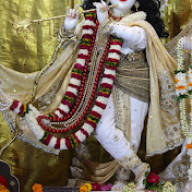 Profile Picture of Sudhir Agarwal (@sudhiragarwal6450) on Youtube