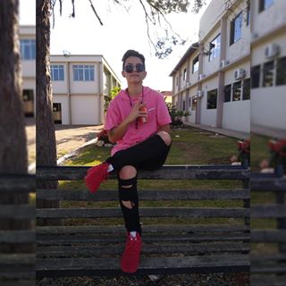 Profile Picture of Ana Tibes (@ana.tibes.3) on Facebook