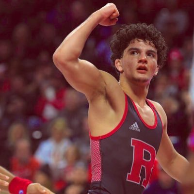 Profile Picture of Nicolas Aguilar™ (@NicolasAguilar_) on Twitter