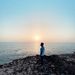 Profile Picture of Shivendra Singh Parihar (@sigma_004) on Pinterest