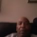 Profile Picture of Stephen Tolson (@stephen.tolson.921) on Facebook