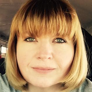 Profile Picture of Mardell Carroll (@mardell.carroll) on Facebook