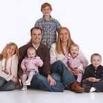 Profile Picture of Palmtwi (@palmtwi) on Flickr