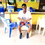 Profile Picture of kareem jones (@zilotijones) on Instagram
