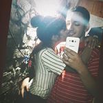 Profile Picture of Franco_sebastian2003 (@franco_sebastian2003) on Instagram