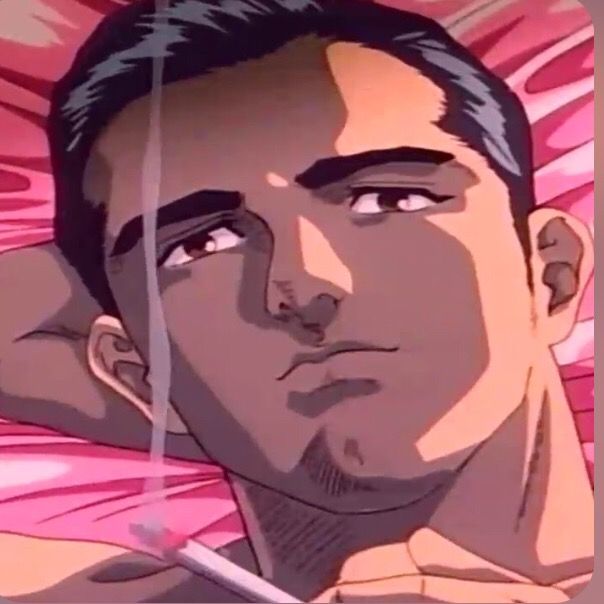 Profile Picture of David Pach (@@davidpach1) on Tiktok