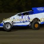 Profile Picture of Tom Goodrich (@tom.goodrich.412448) on Facebook