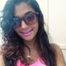 Profile Picture of Jeannine Carson (@jeannine.carson.94) on Facebook