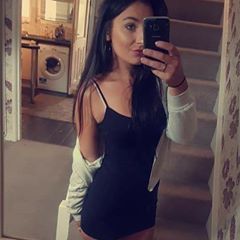 Profile Picture of Sandra Boulton (@sandraboulton) on Tiktok