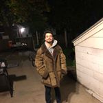 Profile Picture of _joeygallardo (@_joeygallardo) on Instagram