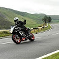 Profile Picture of Dave Crook (@dave-crook-30) on Quora