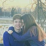 Profile Picture of John Gibes (@johngibes) on Instagram