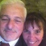 Profile Picture of Juan Carlos Canessa Urta (@canessaurta) on Instagram