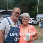 Profile Picture of Shirley Hurlbut (@shirley.hurlbut.1) on Facebook