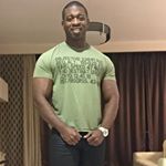 Profile Picture of Calvin Smith (@smizno5380) on Instagram