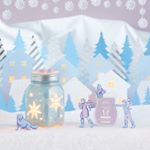 Profile Picture of Melissa Wuennenberg (@scentsybymiw) on Instagram