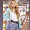 Profile Picture of Bianca Caran (@biancacaran) on Tiktok