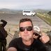 Profile Picture of Darren Parata (@darren.parata.7) on Facebook