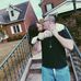 Profile Picture of Jesse Donahoe (@jesse.donahoe.7) on Facebook