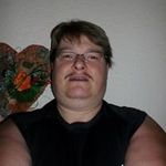 Profile Picture of Chris Karlinger (@chriskarlinger) on Instagram