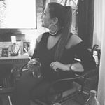 Profile Picture of Joe Römlinghoven (@joepinacolada) on Instagram