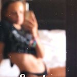 Profile Picture of Jess ⚡️ (@jjess.platt) on Instagram