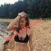 Profile Picture of Jodi Robison (@jodi.robison.9) on Facebook