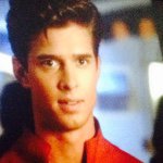 Profile Picture of drewjasonvanackerdilaurentis (@drewjasonvanackerdilaurentis) on Instagram