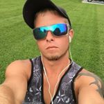 Profile Picture of Lara (@bryanpence8990) on Instagram