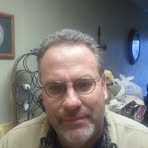 Profile Picture of Kevin Boatman (@kevin.boatman.14) on Facebook