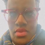 Profile Picture of Sara Rabiller (@sararabiller) on Instagram