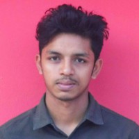 Profile Picture of Mohammad Azhar (@mohammad-azhar-259) on Quora