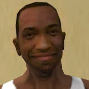 Profile Picture of Carl Johnson (@CarlJohnson-cd6vg) on Youtube