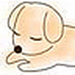 Profile Picture of Nakolog (@nakolog) on Flickr